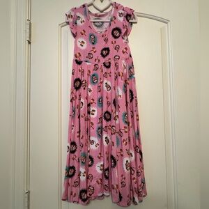 Posh Peanut Women’s Empowerment Collection